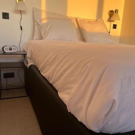 Suite « Body Love » - Jacuzzi Privatif Créteil Zewnętrze zdjęcie